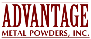 Advantage Metal Powders